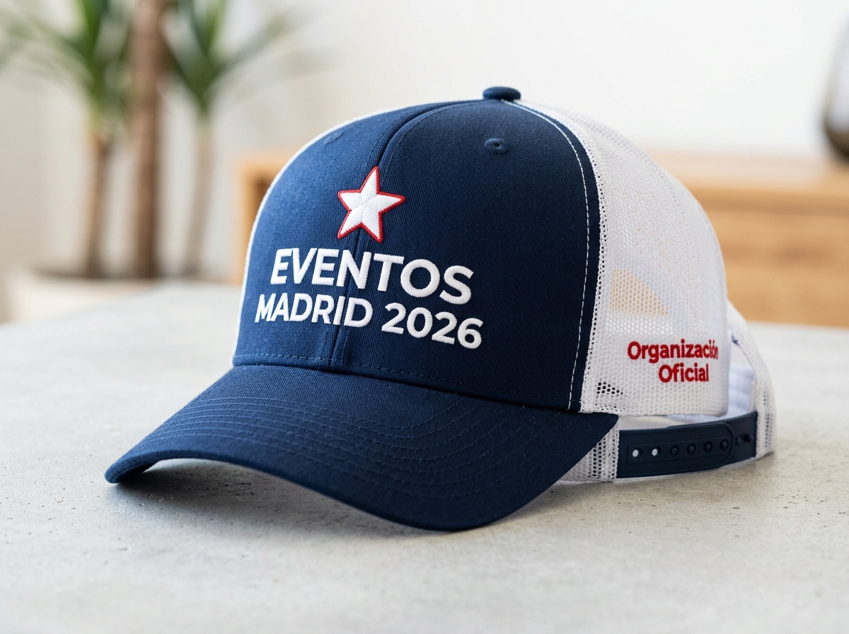 1. Envíanos tu idea
